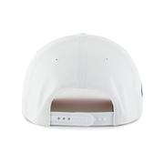 Georgia 47 Brand Local Arch Hitch Snapback Cap